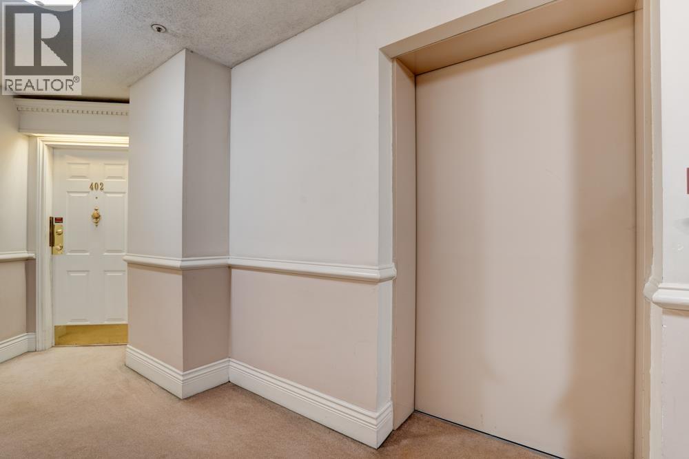 402 3621 W 26th Avenue, Vancouver, British Columbia  V6S 1P2 - Photo 27 - R3092560