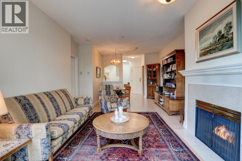 402 3621 W 26th Avenue, Vancouver, British Columbia  V6S 1P2 - Photo 8 - R3092560