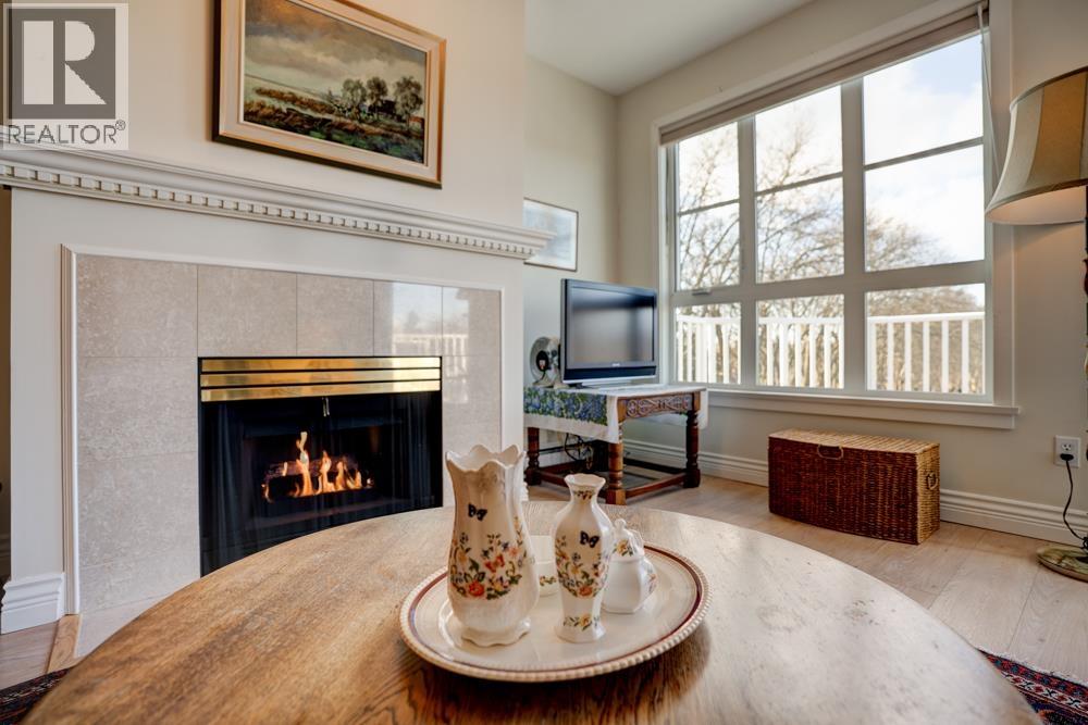 402 3621 W 26th Avenue, Vancouver, British Columbia  V6S 1P2 - Photo 4 - R3092560