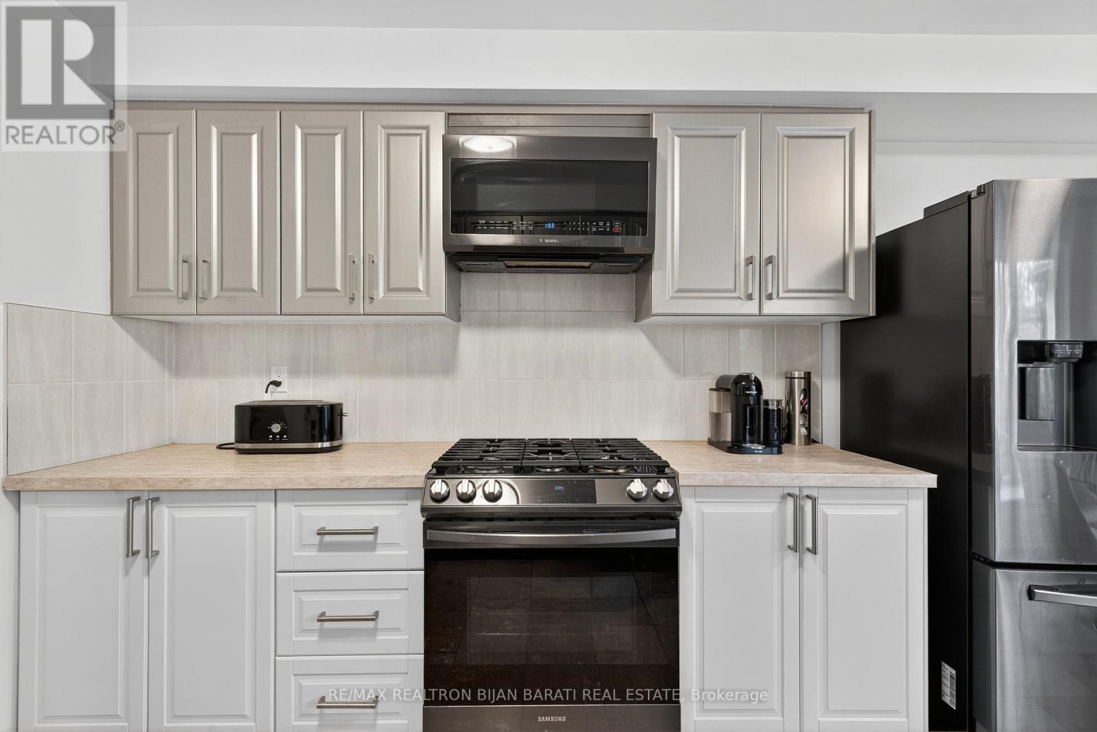 603 Cummer Avenue, Toronto, Ontario  M2K 2M5 - Photo 18 - C12887380