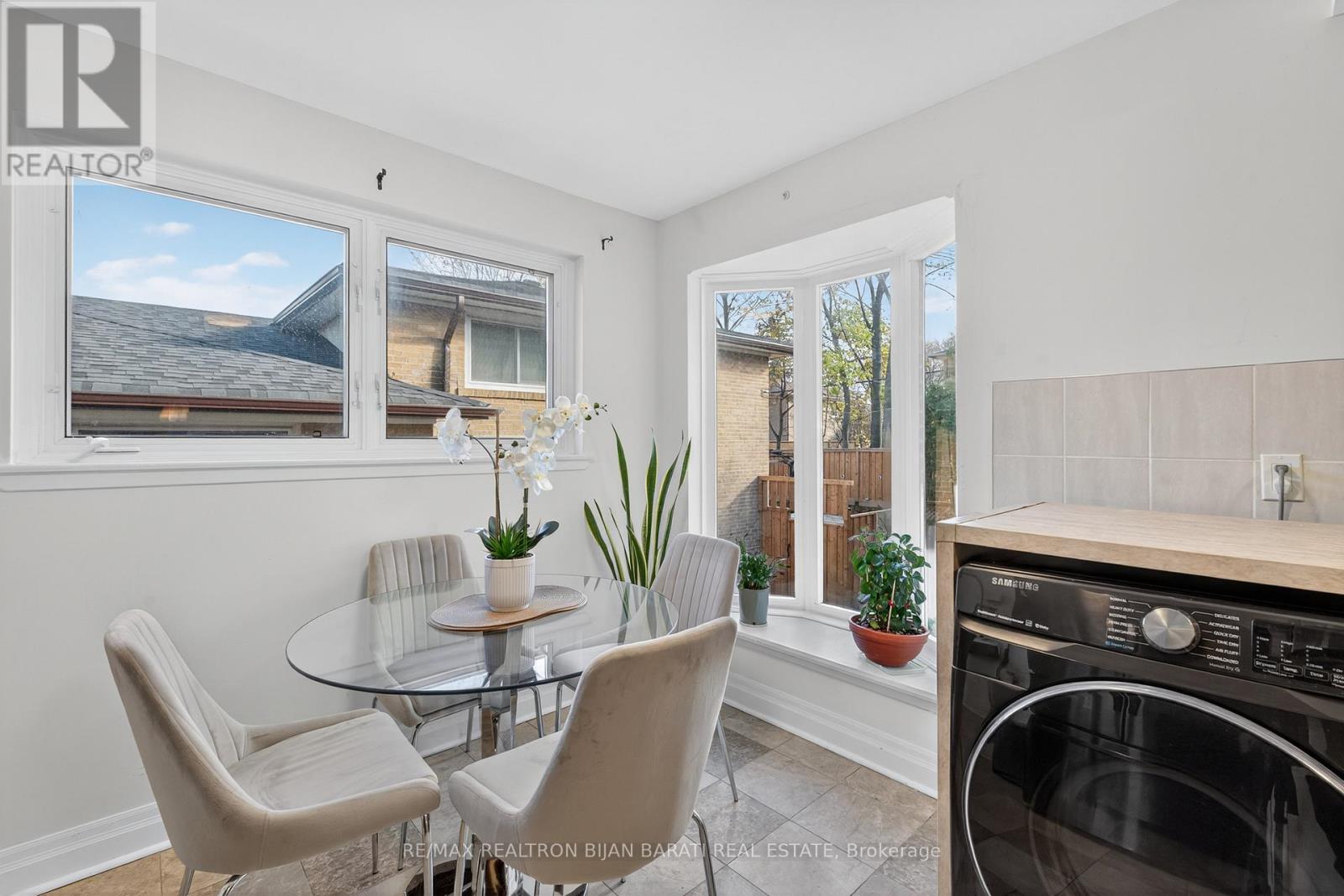 603 Cummer Avenue, Toronto, Ontario  M2K 2M5 - Photo 21 - C12887380