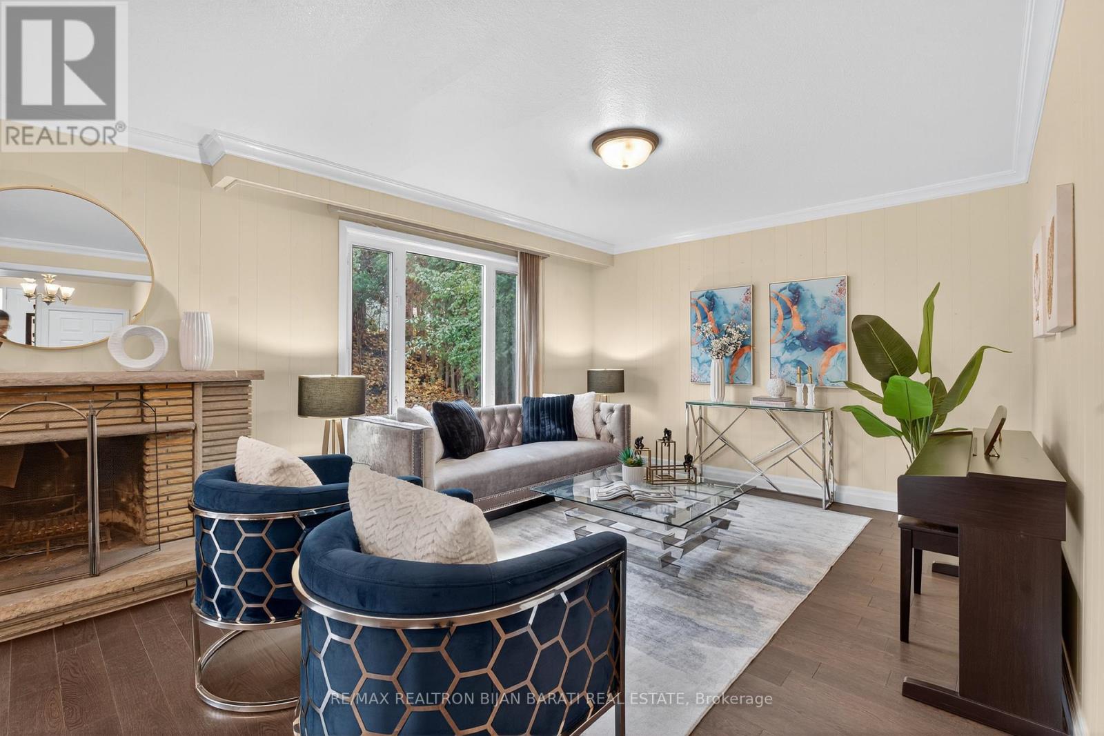 603 Cummer Avenue, Toronto, Ontario  M2K 2M5 - Photo 31 - C12887380