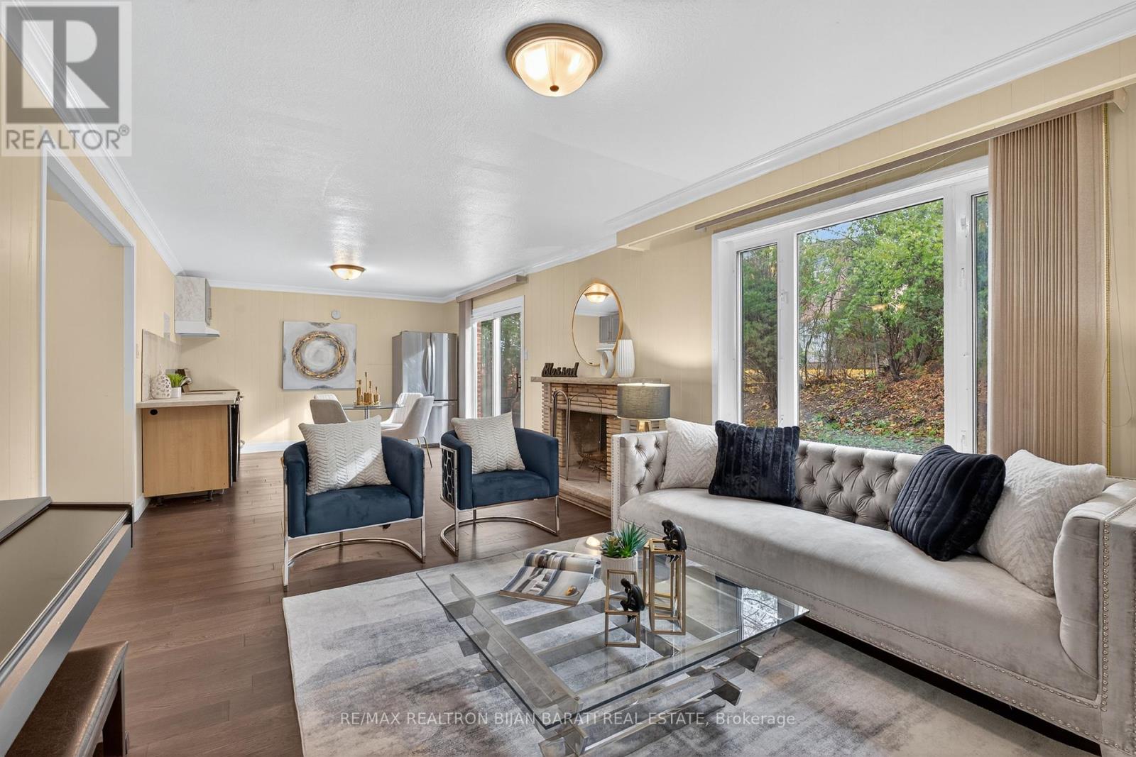 603 Cummer Avenue, Toronto, Ontario  M2K 2M5 - Photo 32 - C12887380