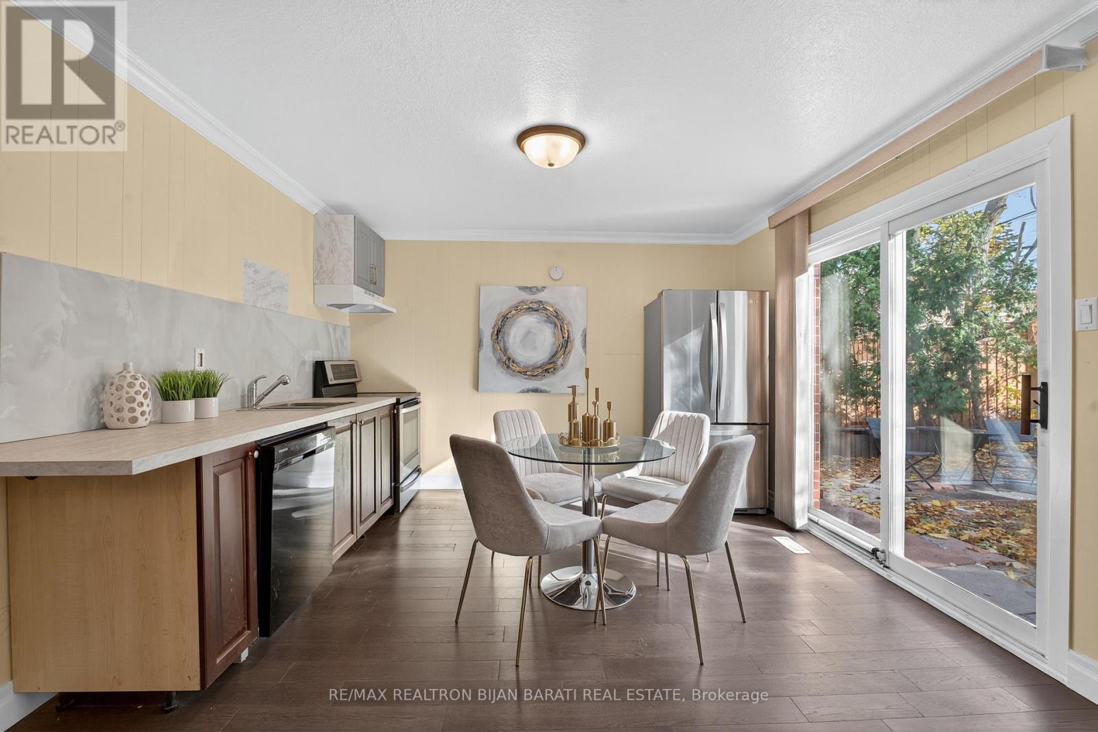 603 Cummer Avenue, Toronto, Ontario  M2K 2M5 - Photo 35 - C12887380