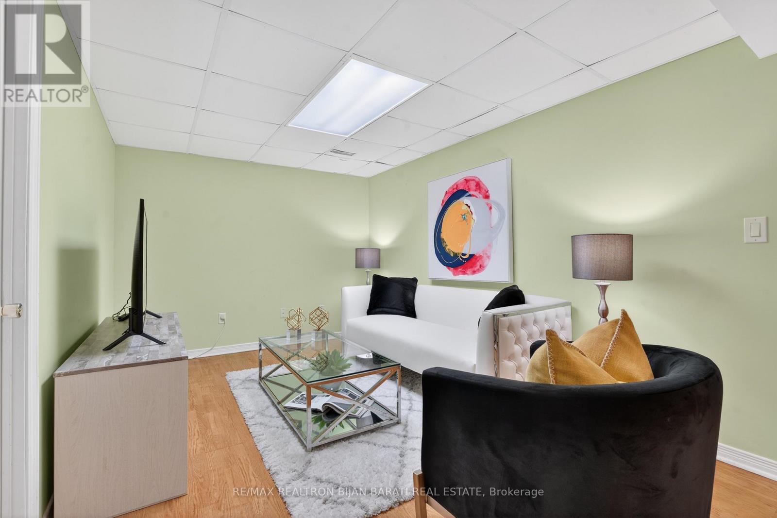 603 Cummer Avenue, Toronto, Ontario  M2K 2M5 - Photo 39 - C12887380