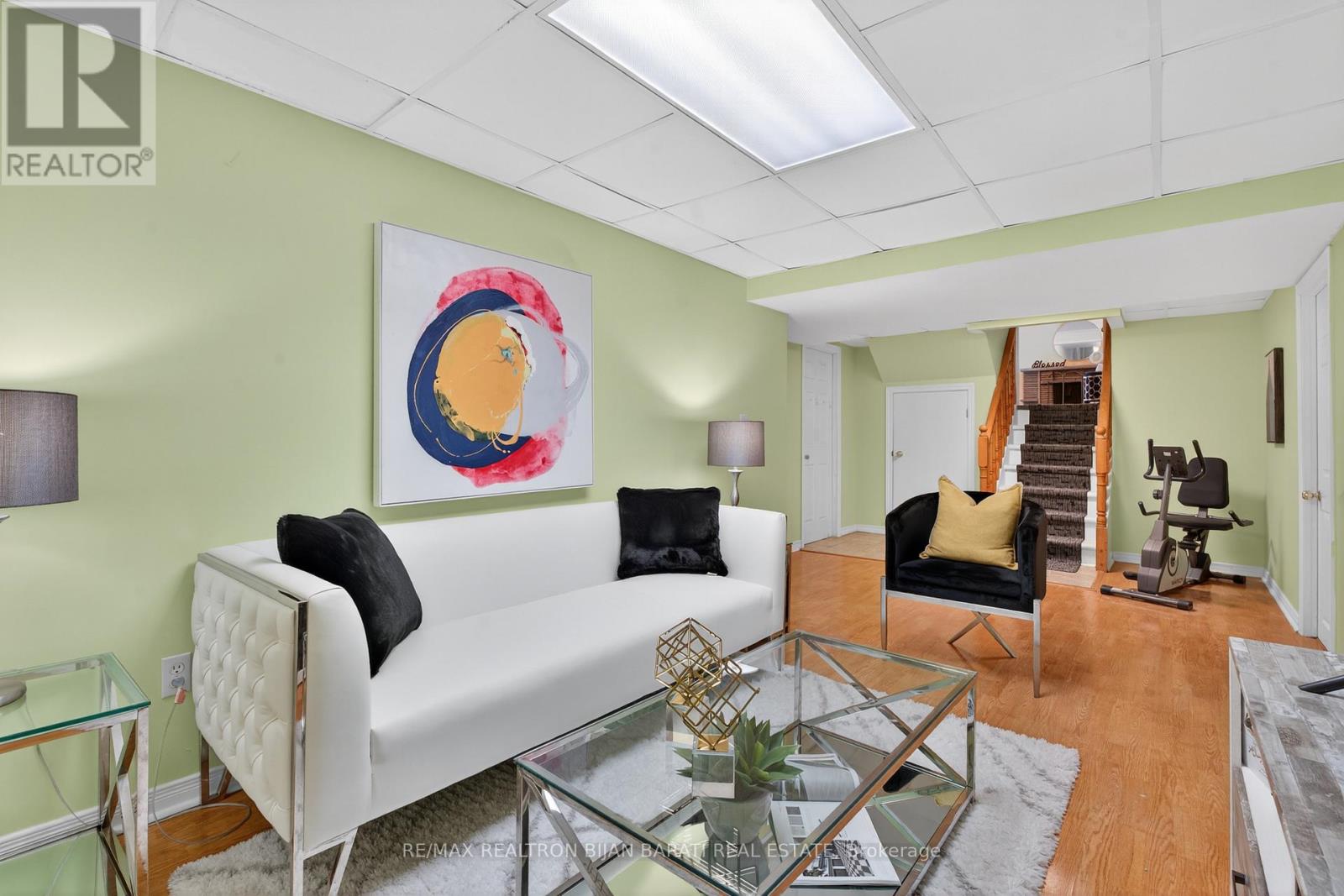 603 Cummer Avenue, Toronto, Ontario  M2K 2M5 - Photo 40 - C12887380