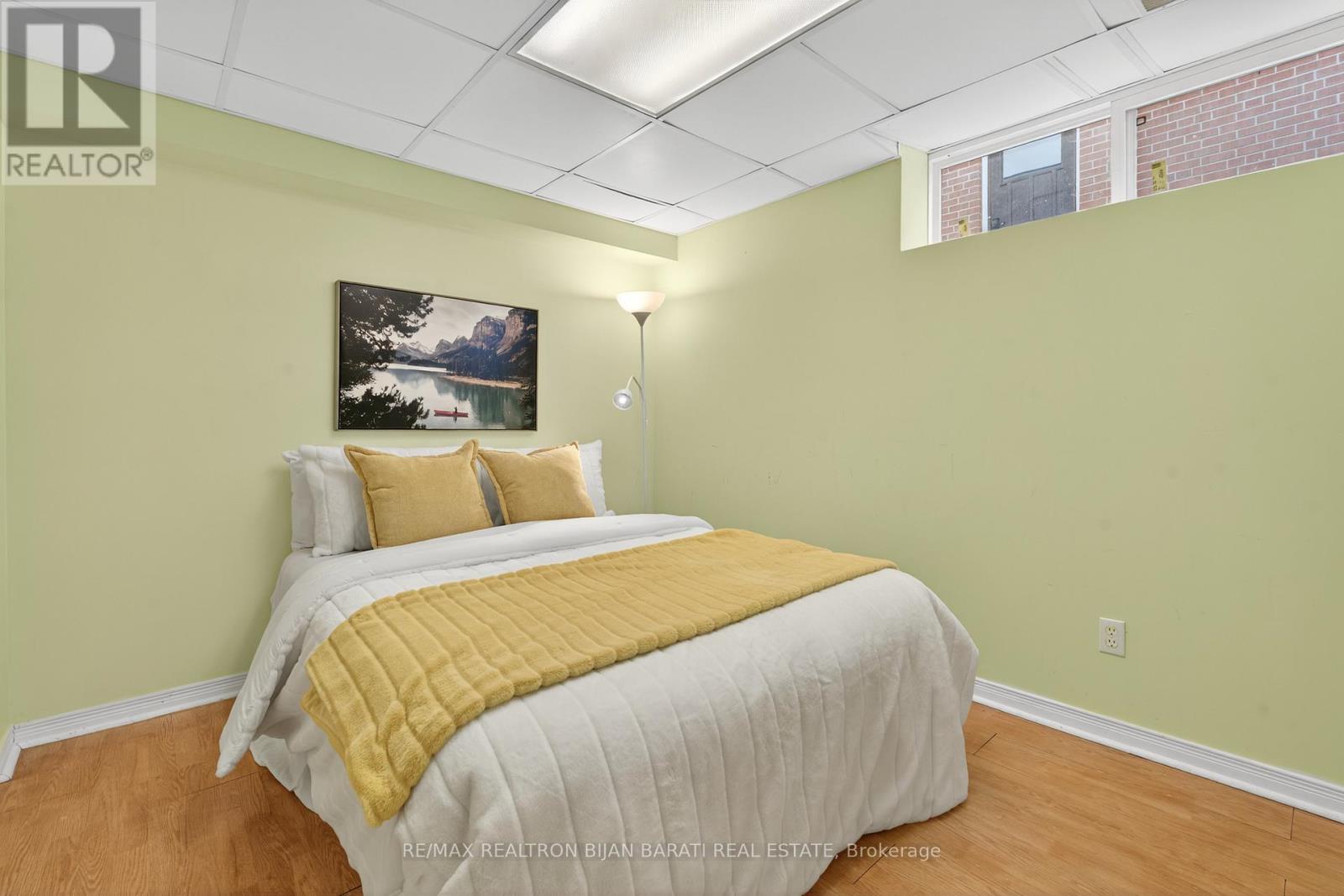 603 Cummer Avenue, Toronto, Ontario  M2K 2M5 - Photo 42 - C12887380