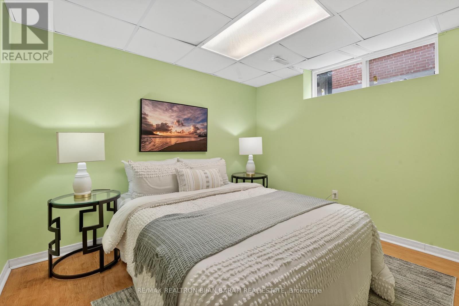 603 Cummer Avenue, Toronto, Ontario  M2K 2M5 - Photo 43 - C12887380