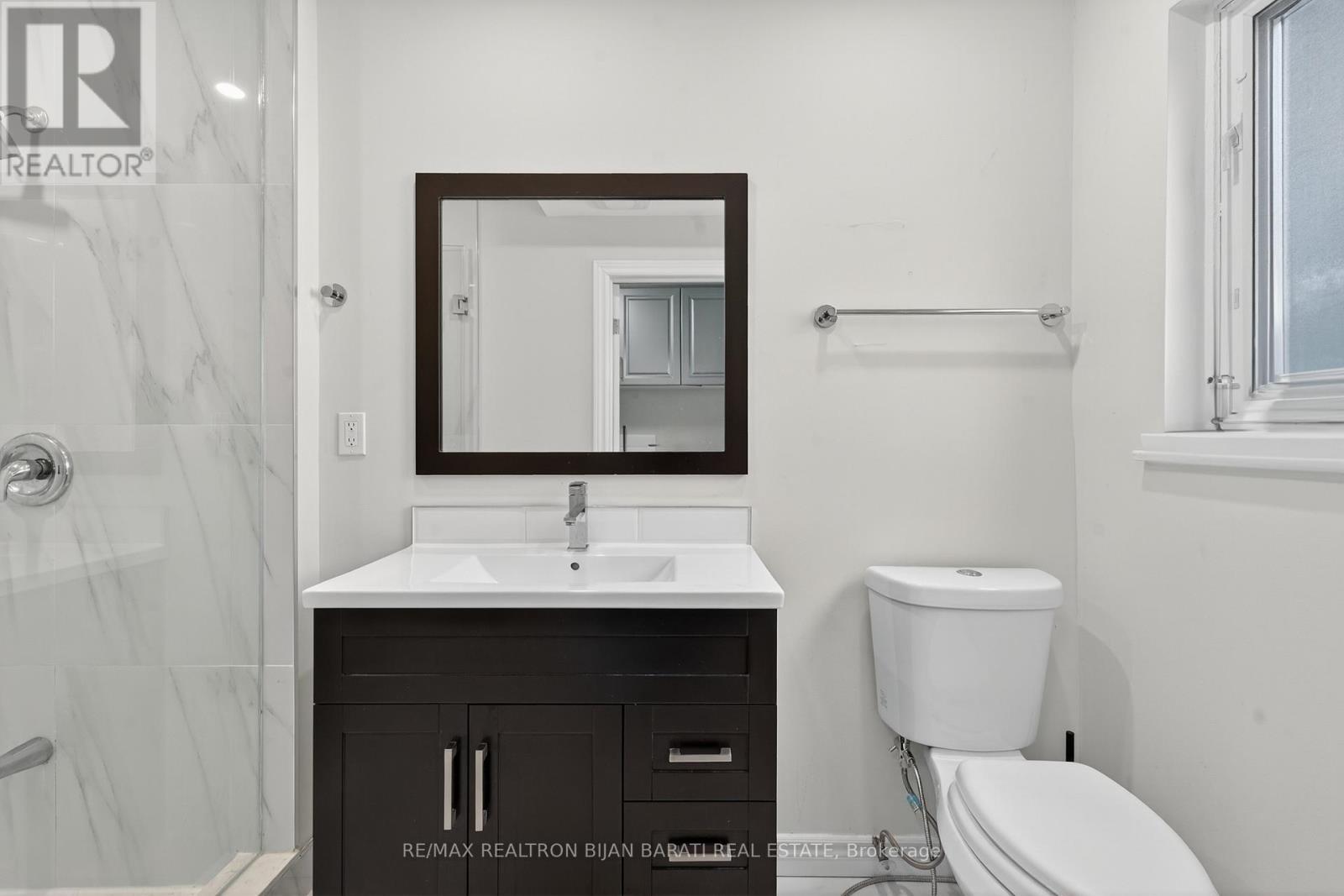 603 Cummer Avenue, Toronto, Ontario  M2K 2M5 - Photo 45 - C12887380