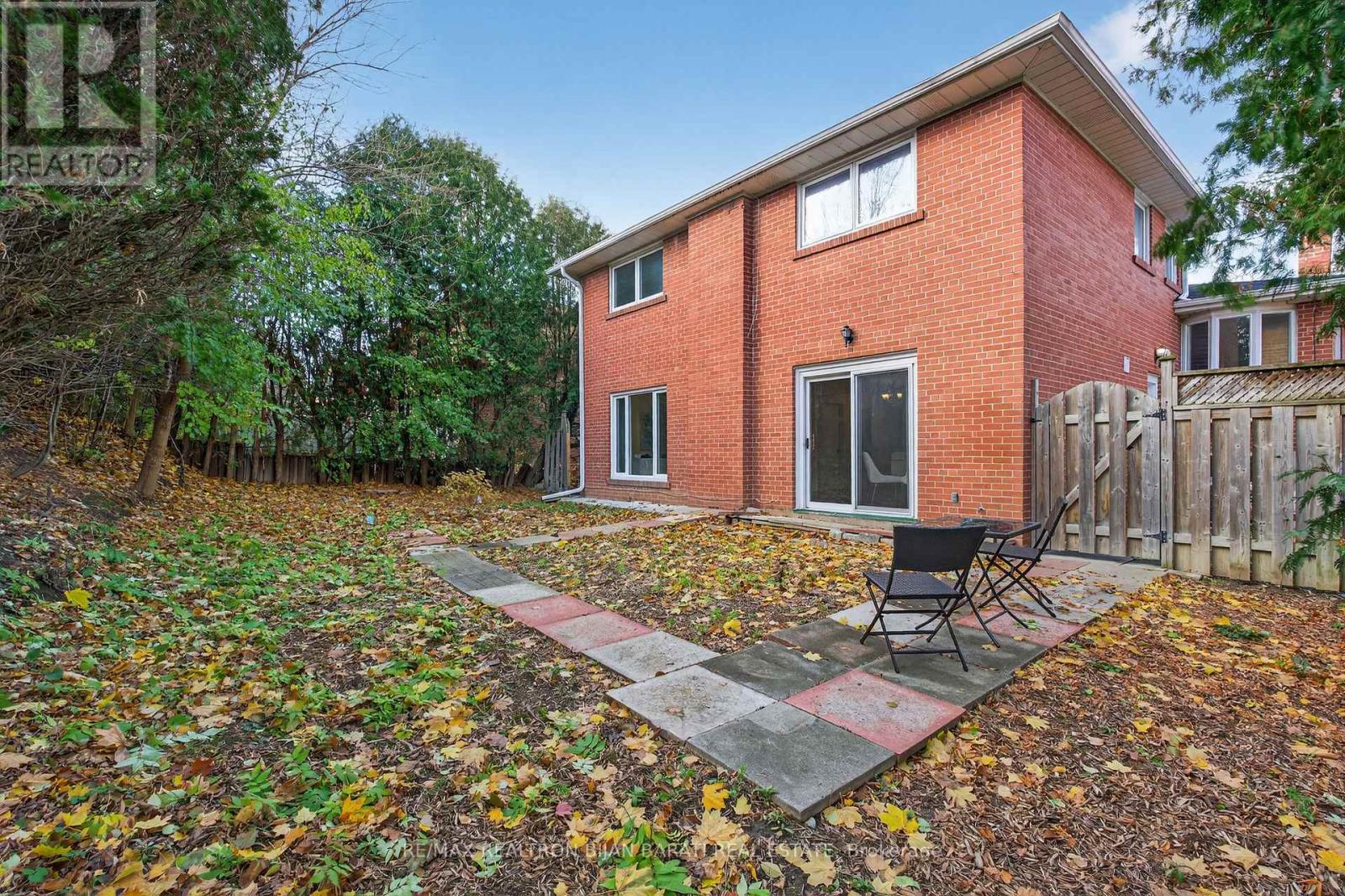 603 Cummer Avenue, Toronto, Ontario  M2K 2M5 - Photo 47 - C12887380