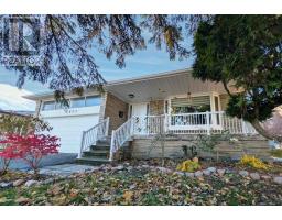 603 CUMMER AVENUE, Toronto, Ontario