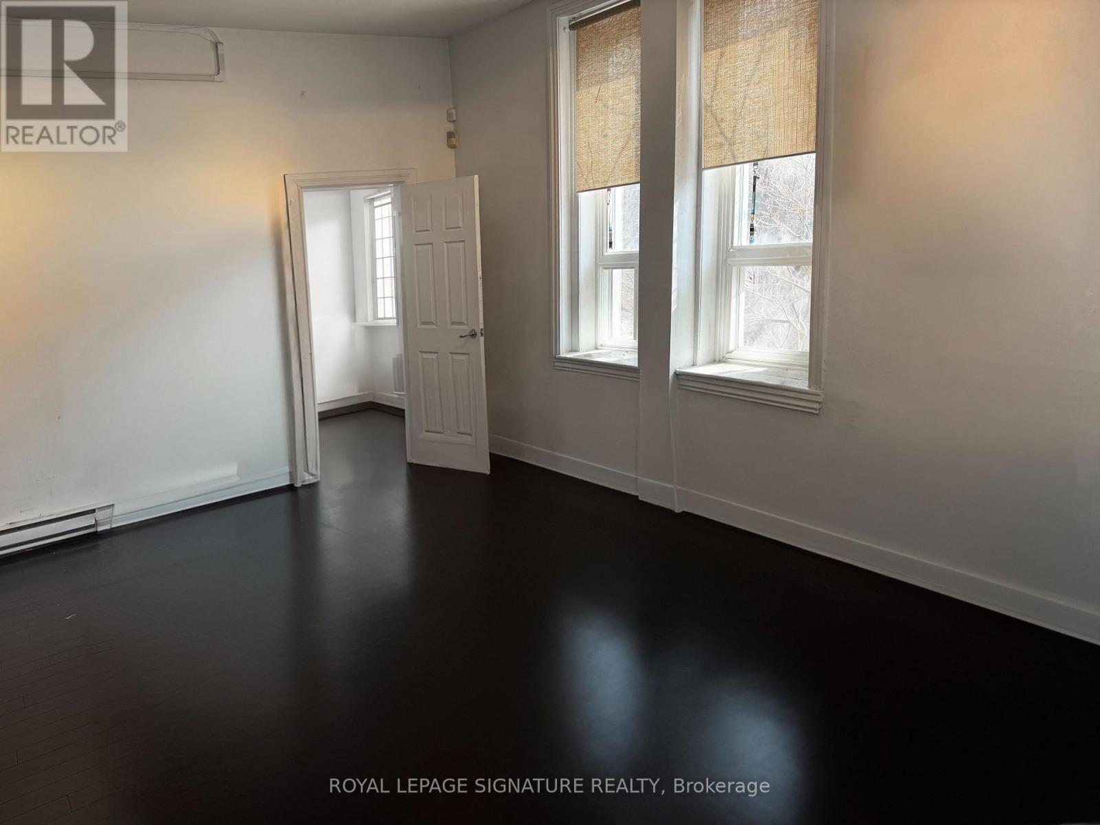 200 - 102 Adelaide Street E, Toronto (Church-Yonge Corridor), Ontario  M5C 1K9 - Photo 11 - C12887392