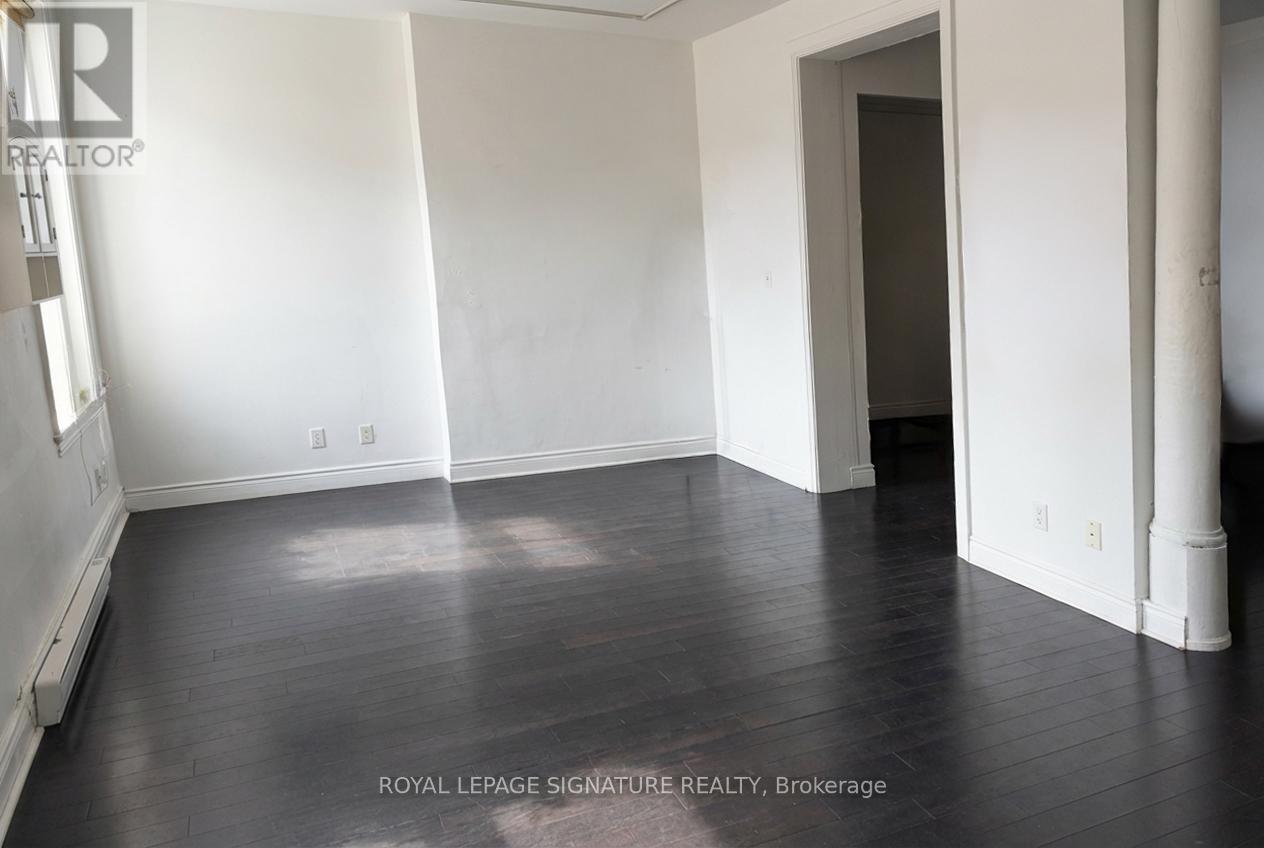 200 - 102 Adelaide Street E, Toronto (Church-Yonge Corridor), Ontario  M5C 1K9 - Photo 3 - C12887392