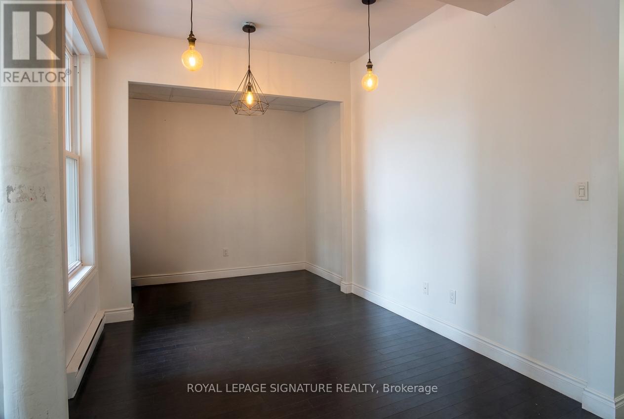 200 - 102 Adelaide Street E, Toronto (Church-Yonge Corridor), Ontario  M5C 1K9 - Photo 8 - C12887392