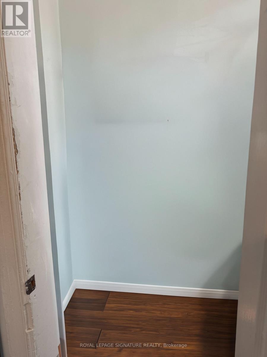 200 - 102 Adelaide Street E, Toronto (Church-Yonge Corridor), Ontario  M5C 1K9 - Photo 9 - C12887392