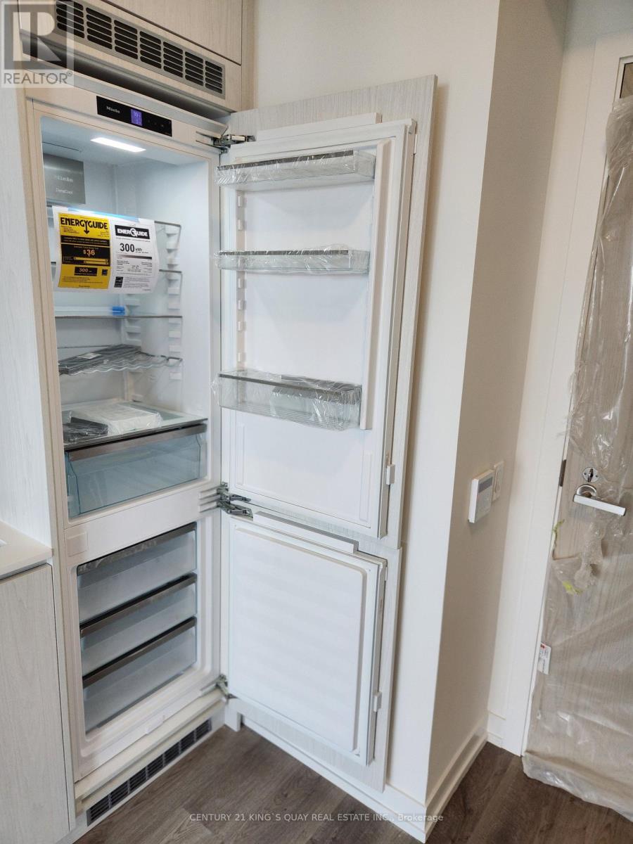 5912 - 55 Cooper Street, Toronto, Ontario M5E 0G1 - Photo 10 - C12887432