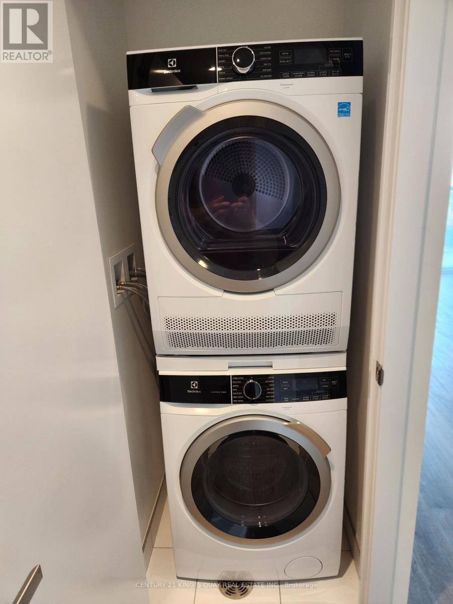 5912 - 55 Cooper Street, Toronto, Ontario M5E 0G1 - Photo 11 - C12887432