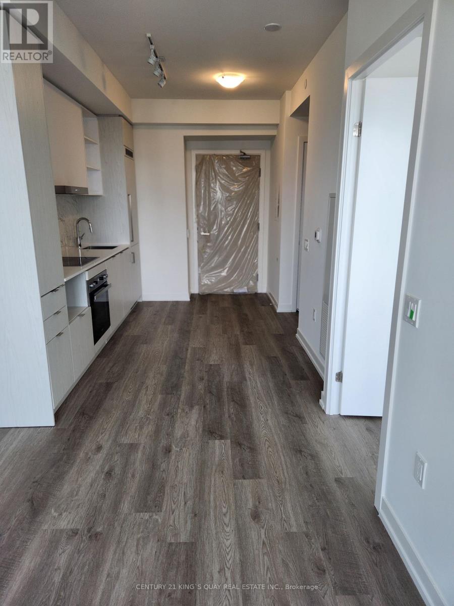 5912 - 55 Cooper Street, Toronto, Ontario M5E 0G1 - Photo 4 - C12887432