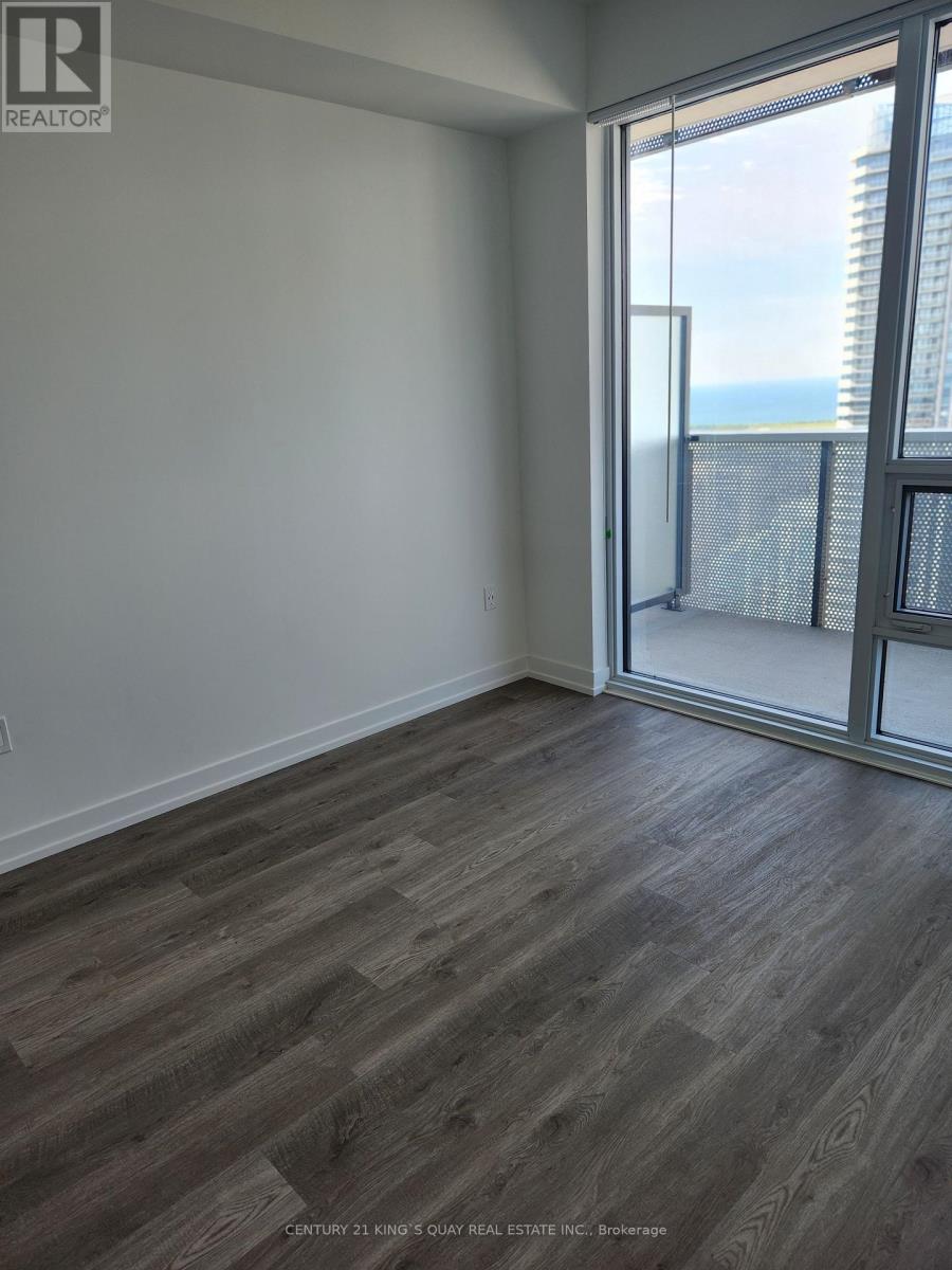 5912 - 55 Cooper Street, Toronto, Ontario M5E 0G1 - Photo 5 - C12887432