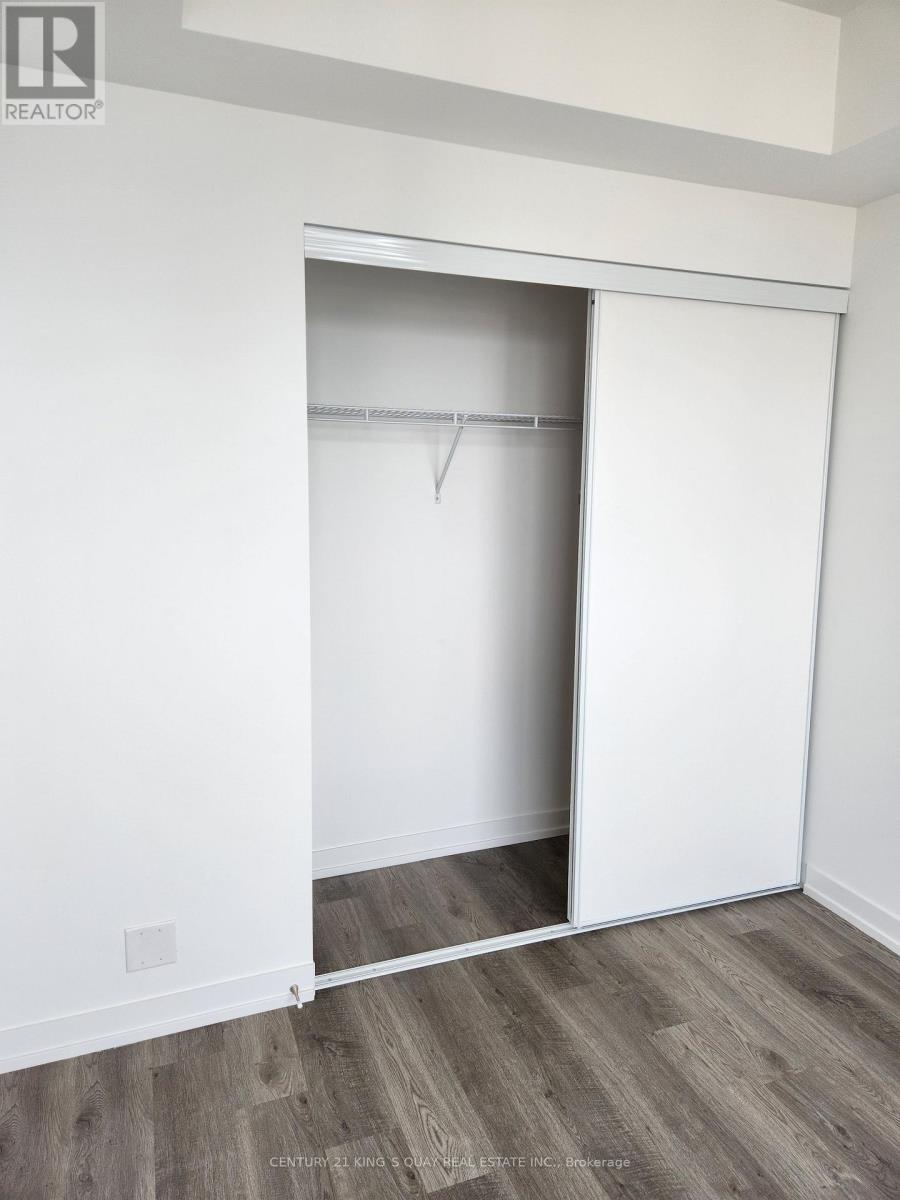 5912 - 55 Cooper Street, Toronto, Ontario M5E 0G1 - Photo 6 - C12887432