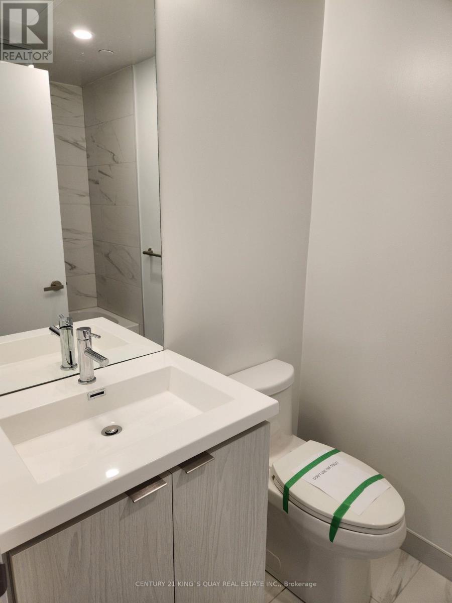 5912 - 55 Cooper Street, Toronto, Ontario M5E 0G1 - Photo 7 - C12887432