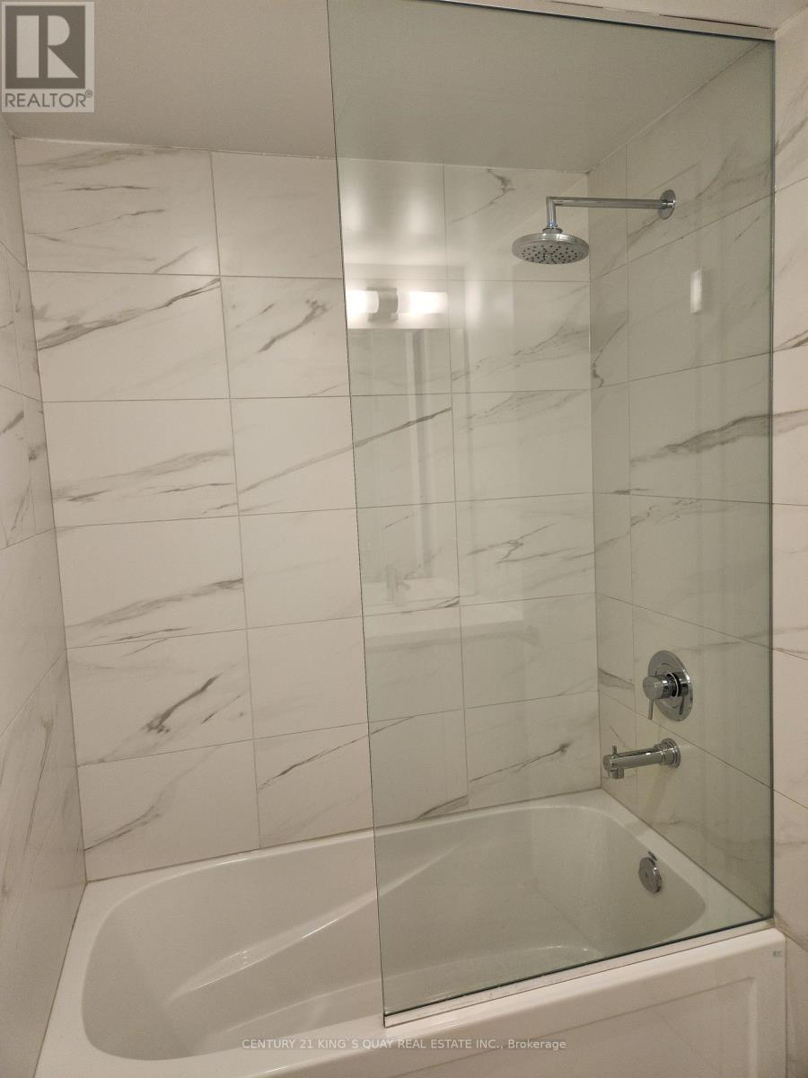 5912 - 55 Cooper Street, Toronto, Ontario M5E 0G1 - Photo 8 - C12887432