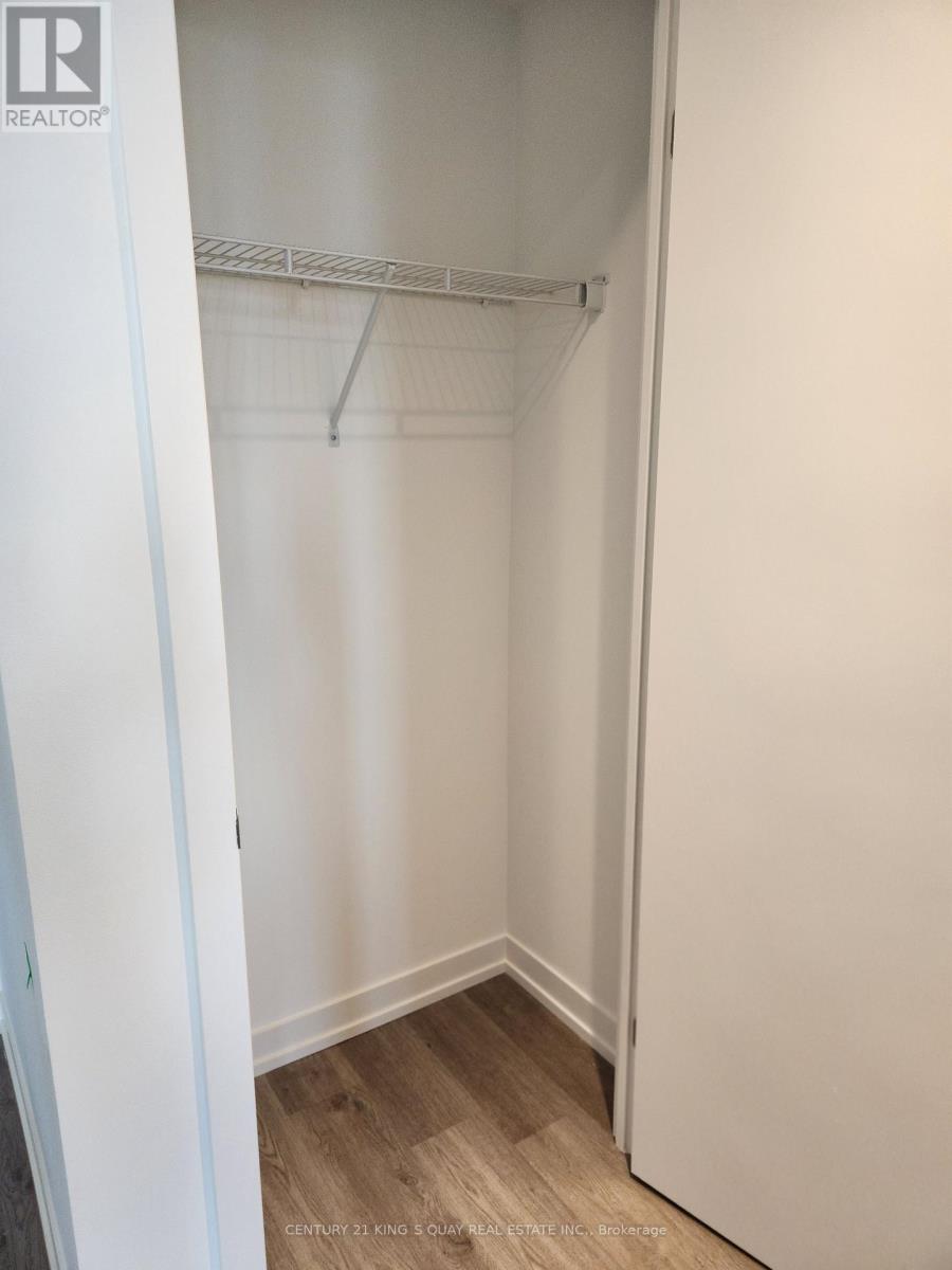 5912 - 55 Cooper Street, Toronto, Ontario M5E 0G1 - Photo 9 - C12887432