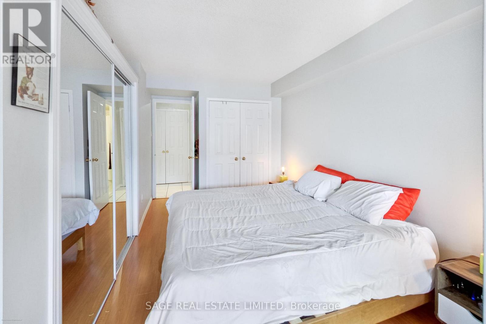 205 - 456 College Street, Toronto, Ontario  M6G 4A3 - Photo 16 - C12887434