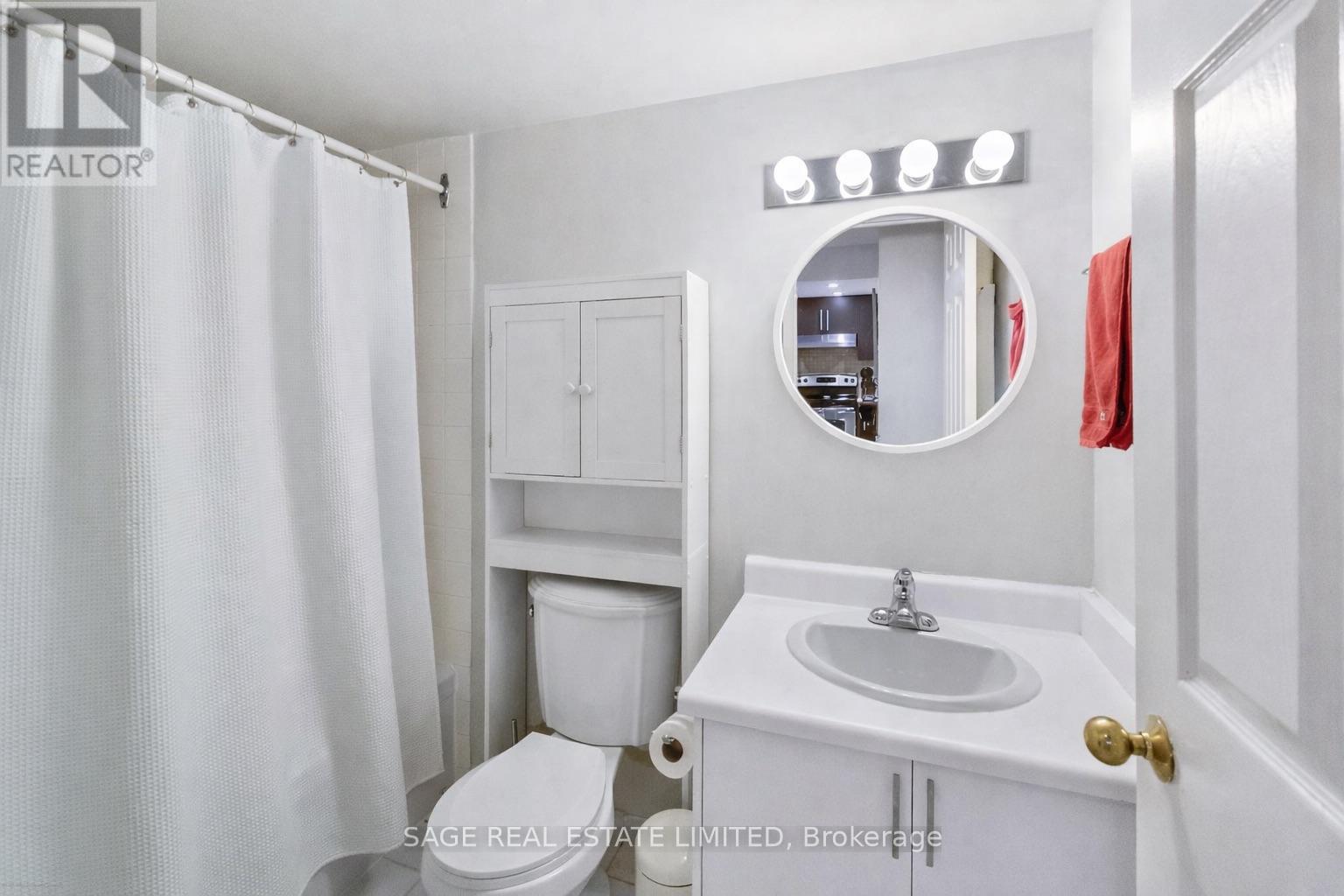 205 - 456 College Street, Toronto, Ontario  M6G 4A3 - Photo 17 - C12887434