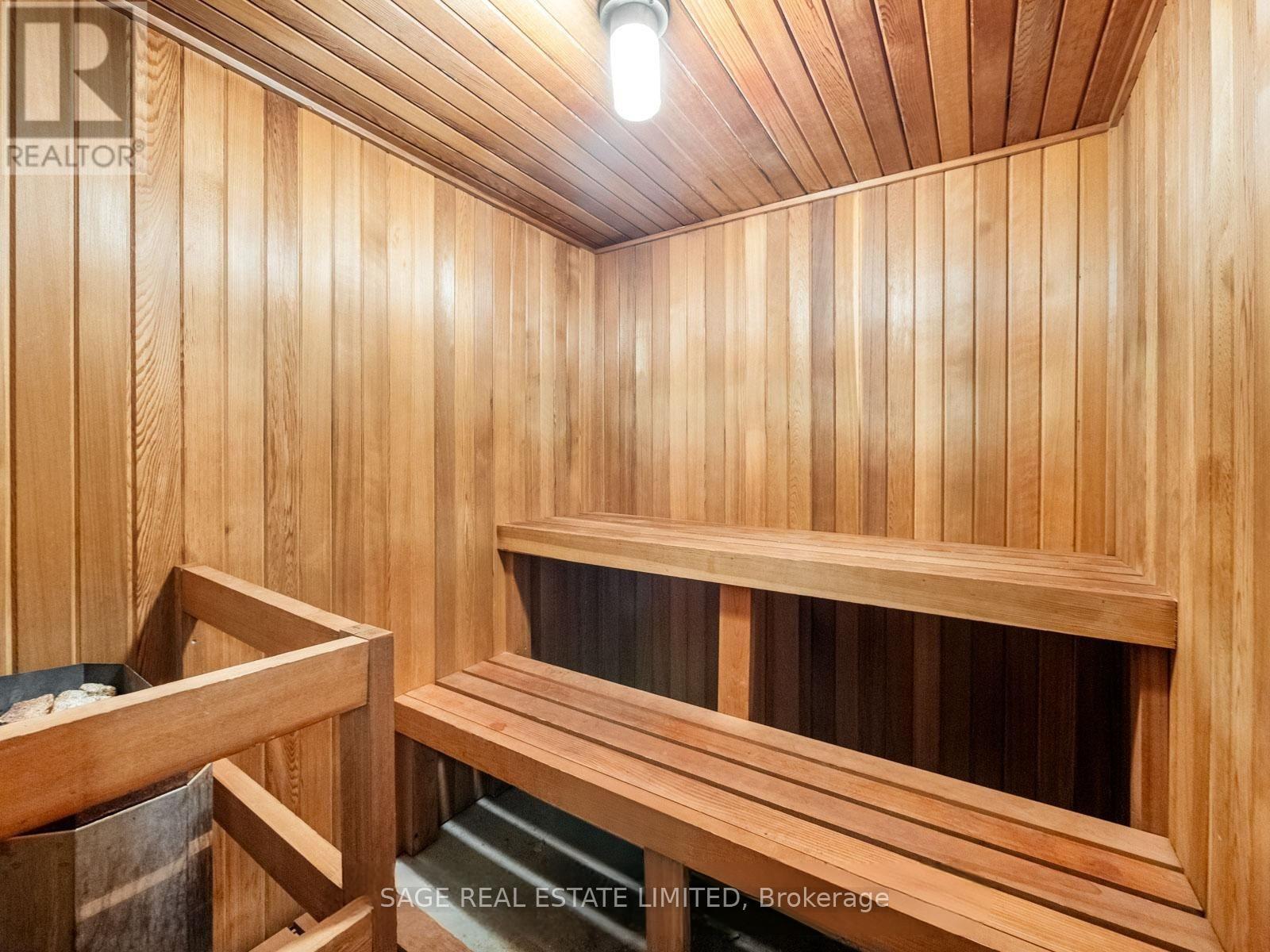 205 - 456 College Street, Toronto, Ontario  M6G 4A3 - Photo 21 - C12887434