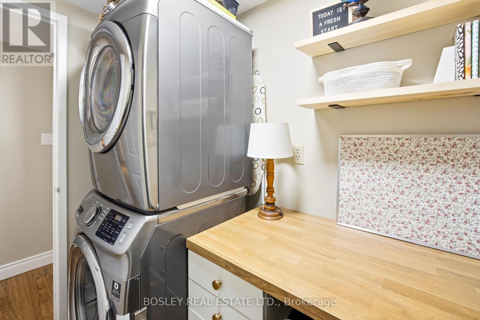 611 - 5 Concorde Place, Toronto, Ontario  M3C 3M8 - Photo 29 - C12887436