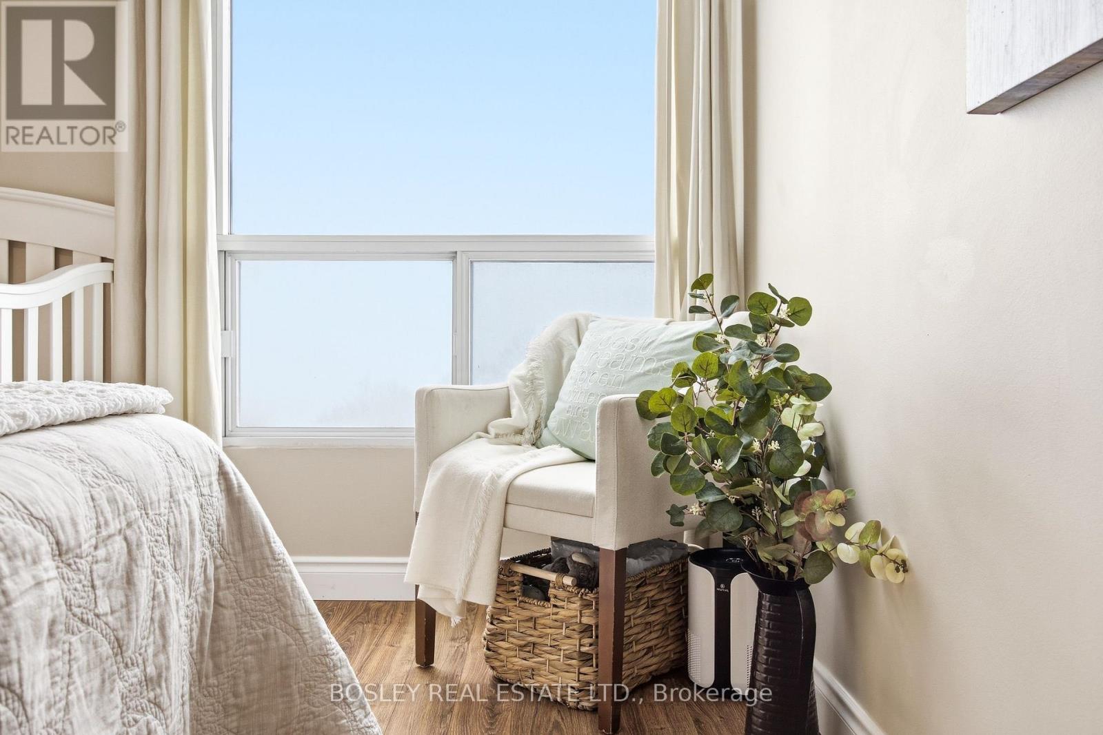 611 - 5 Concorde Place, Toronto, Ontario  M3C 3M8 - Photo 33 - C12887436