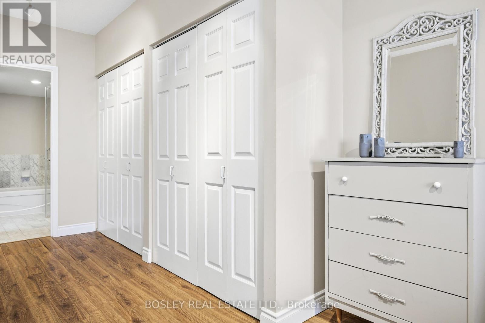 611 - 5 Concorde Place, Toronto, Ontario  M3C 3M8 - Photo 36 - C12887436