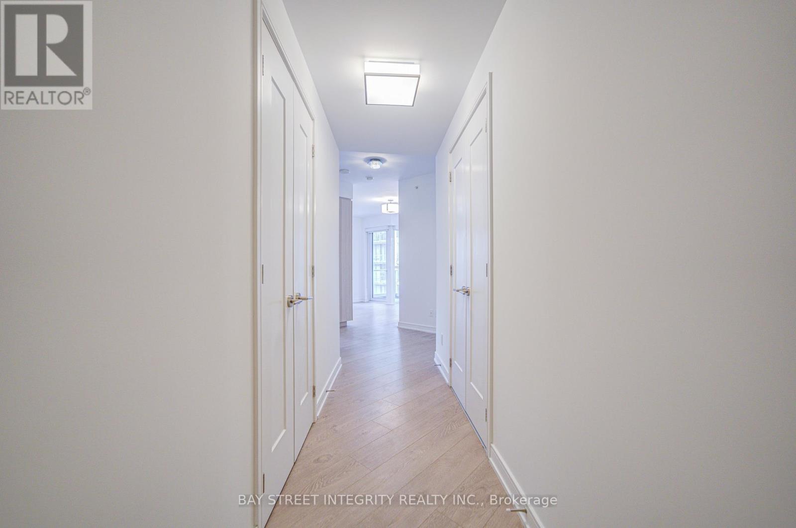 1803 - 88 Scott Street, Toronto, Ontario  M5E 0A9 - Photo 4 - C12887444