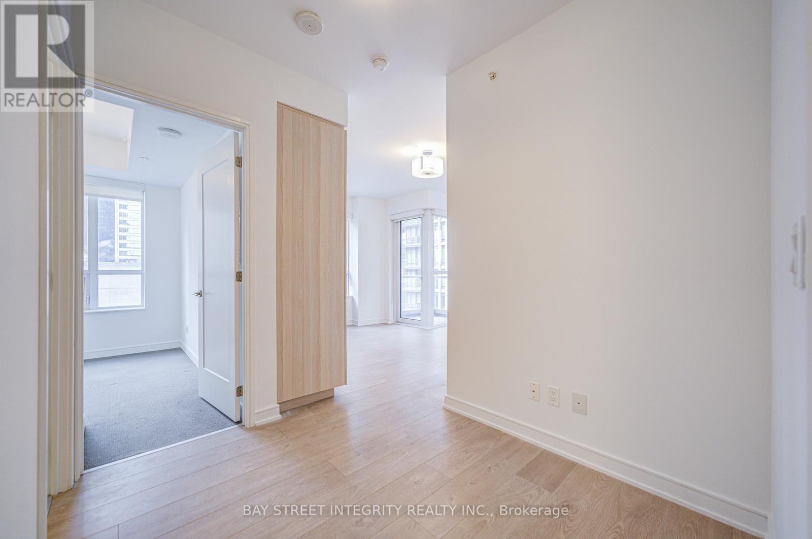 1803 - 88 Scott Street, Toronto, Ontario  M5E 0A9 - Photo 5 - C12887444