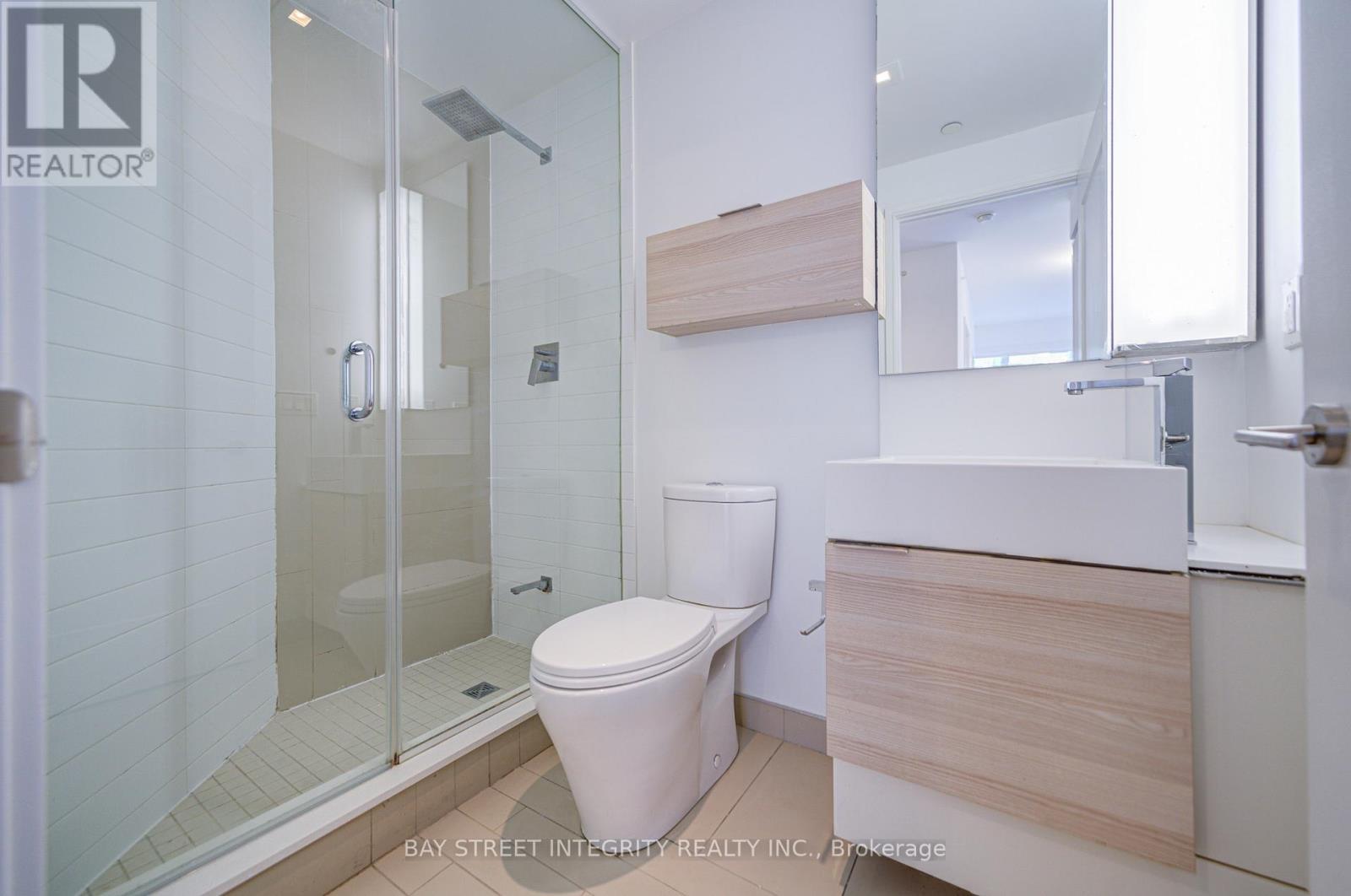 1803 - 88 Scott Street, Toronto, Ontario  M5E 0A9 - Photo 7 - C12887444