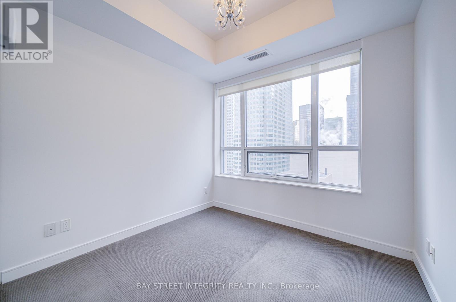 1803 - 88 Scott Street, Toronto, Ontario  M5E 0A9 - Photo 8 - C12887444