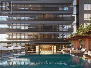 303 - 127 Broadway Avenue, Toronto, Ontario  M4P 1V4 - Photo 2 - C12887462