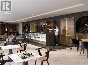 303 - 127 Broadway Avenue, Toronto, Ontario  M4P 1V4 - Photo 3 - C12887462