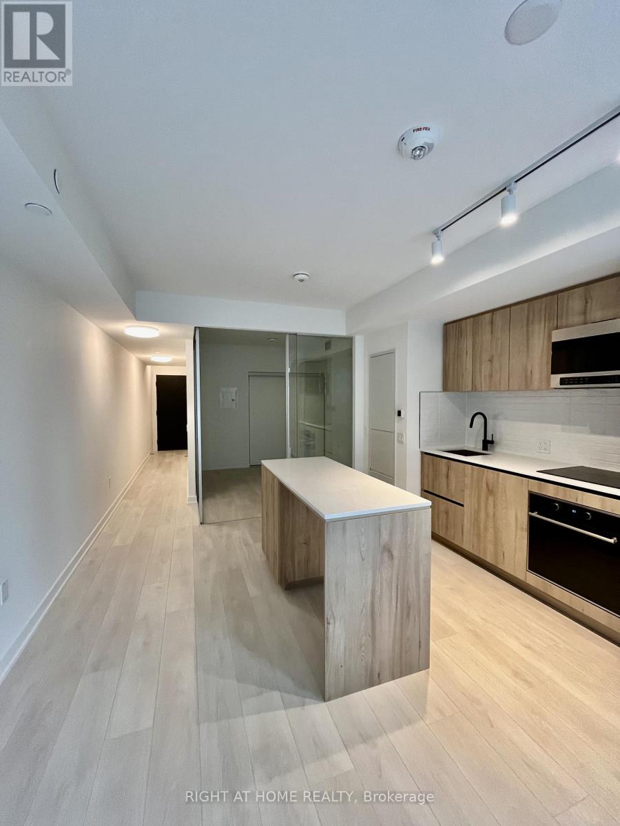 303 - 127 Broadway Avenue, Toronto, Ontario  M4P 1V4 - Photo 9 - C12887462