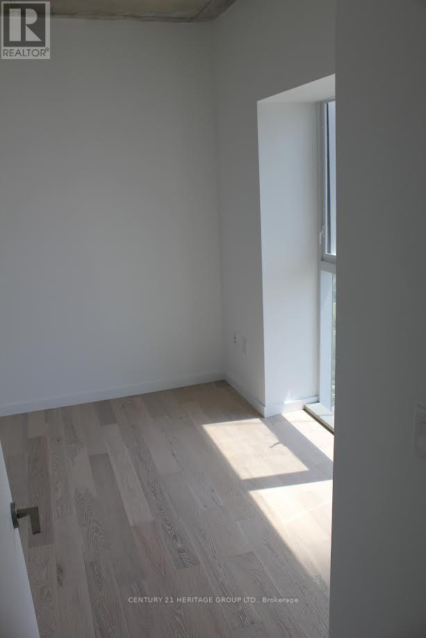 1802 - 170 Bayview Avenue, Toronto, Ontario  M5A 0M4 - Photo 12 - C12887468