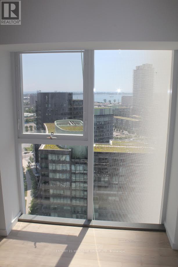 1802 - 170 Bayview Avenue, Toronto, Ontario  M5A 0M4 - Photo 13 - C12887468