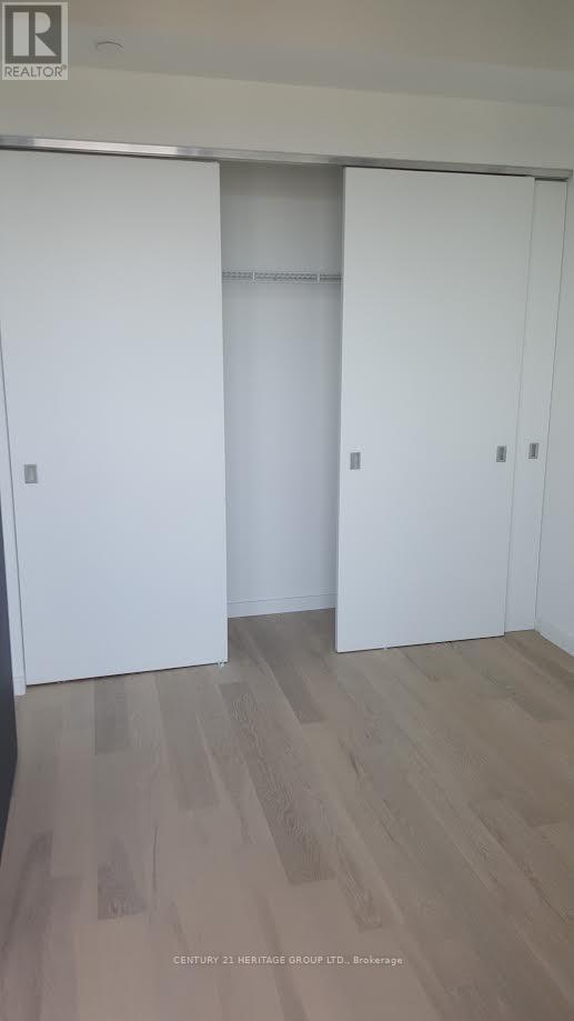 1802 - 170 Bayview Avenue, Toronto, Ontario  M5A 0M4 - Photo 17 - C12887468