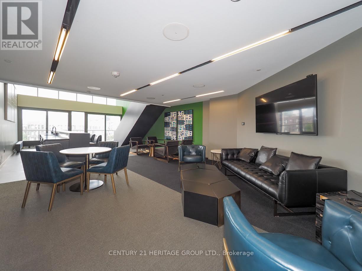 1802 - 170 Bayview Avenue, Toronto, Ontario  M5A 0M4 - Photo 19 - C12887468