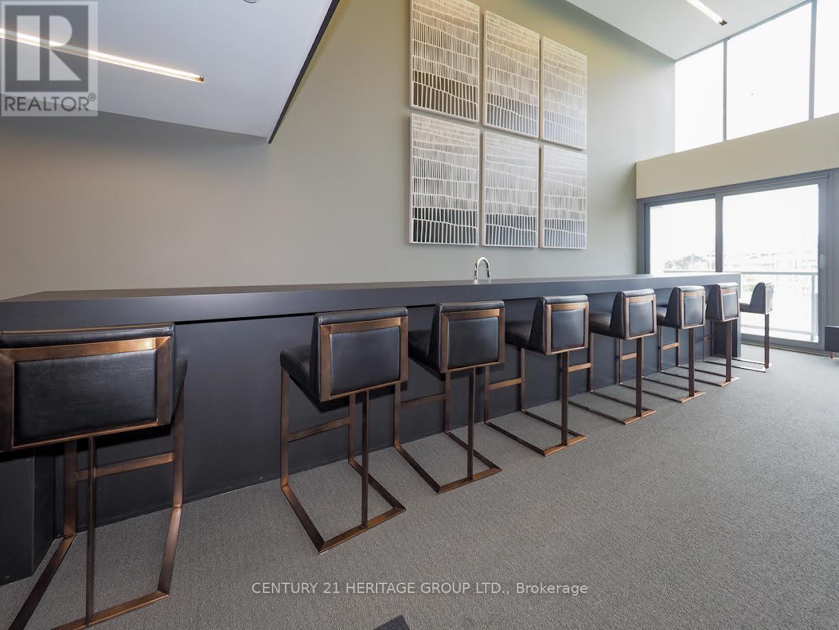 1802 - 170 Bayview Avenue, Toronto, Ontario  M5A 0M4 - Photo 20 - C12887468