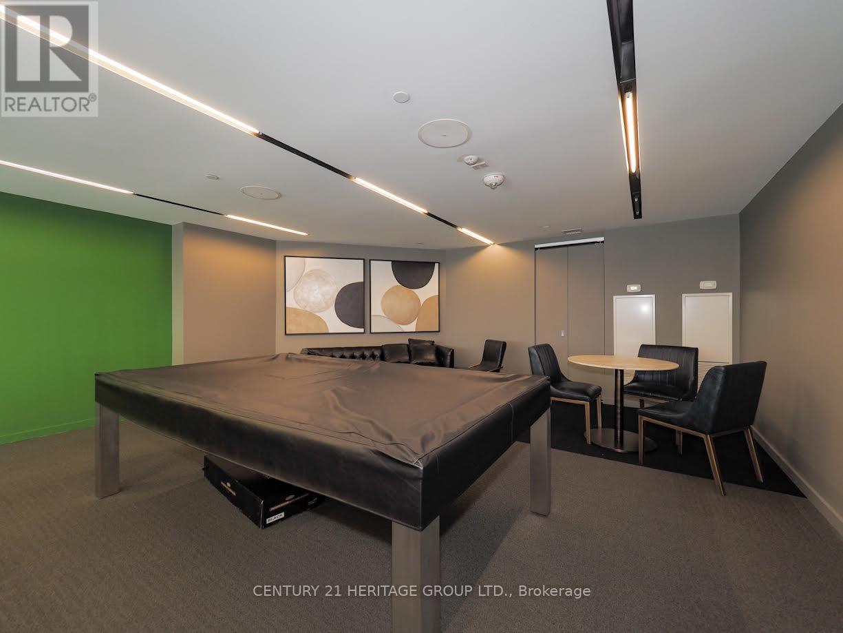 1802 - 170 Bayview Avenue, Toronto, Ontario  M5A 0M4 - Photo 22 - C12887468