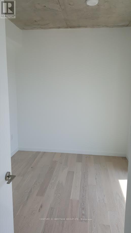 1802 - 170 Bayview Avenue, Toronto, Ontario  M5A 0M4 - Photo 7 - C12887468