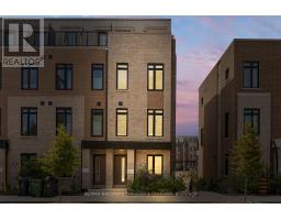 84B TISDALE AVENUE, Toronto, Ontario