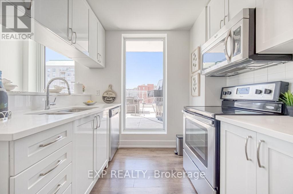 805 - 68 Merton Street, Toronto, Ontario M4S 1A1 - Photo 11 - C12887554