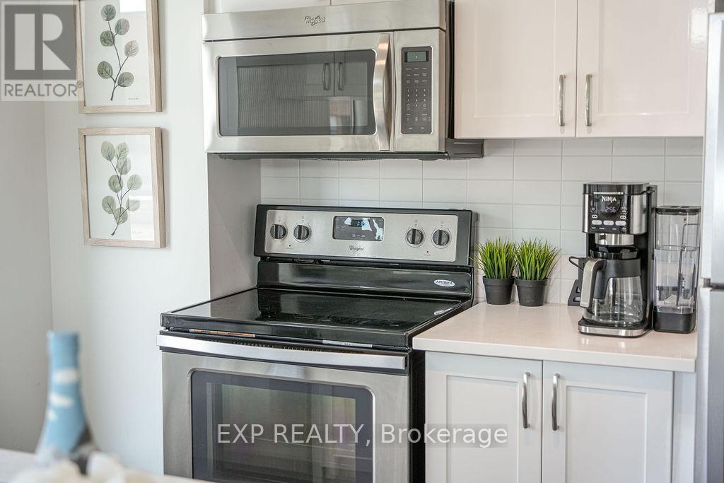 805 - 68 Merton Street, Toronto, Ontario M4S 1A1 - Photo 13 - C12887554